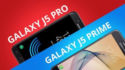 Samsung Galaxy J5 Prime: Preço, ficha técnica e onde comprar