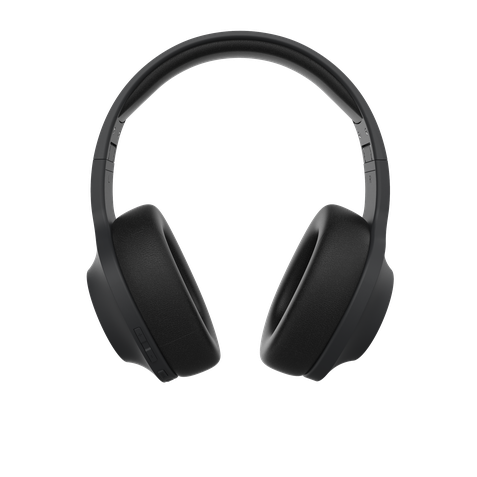 Nokia Essential Wireless Headphone