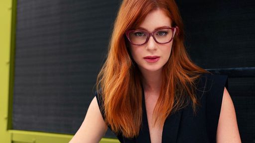Hackers atacam Marina Ruy Barbosa duas vezes no Instagram