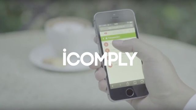 Para driblar corrupção, app de compliance sairá do forno via crowdfunding