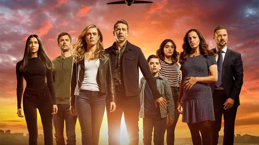 Manifest | Netflix volta atrás e pode salvar série para quarta temporada