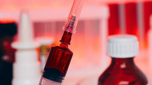Nova vacina contra covid pode ser feita com células do sangue do paciente