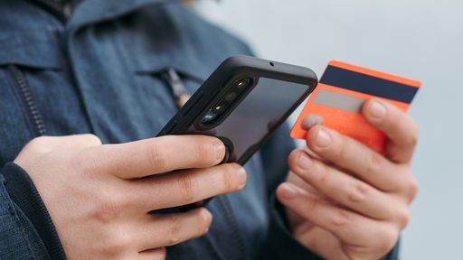 Startup de "pacotão fintech" corporativo chega ao Brasil com aporte de US$ 35 mi