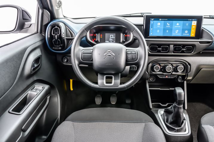 Novo Citroën C3 acirra a disputa pelos compactos. Mas qual é o melhor carro  1.0? - Seu Dinheiro
