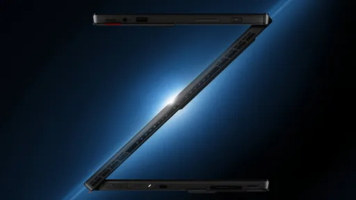 CES 2022: ASUS anuncia tablet gamer que poderá vir com APU Ryzen 6000