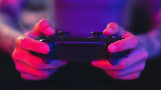 Como os videogames podem ajudar depressivos e ansiosos durante a pandemia?