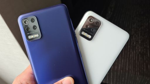 LG deve fornecer apenas correções de bugs e recursos a alguns celulares antigos