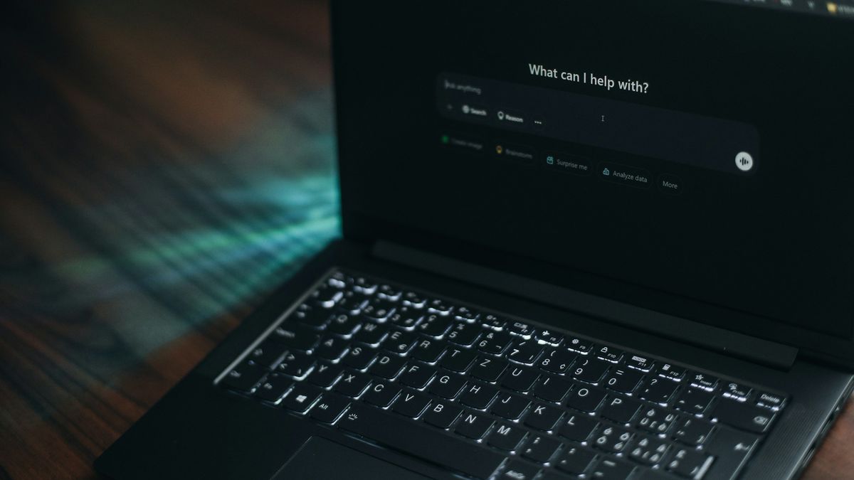10 dicas do que nunca colocar em um prompt de IA