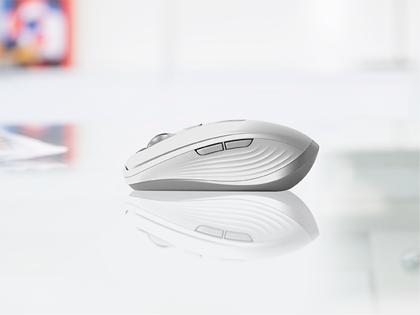 Logitech Mouse MX Anywhere 3