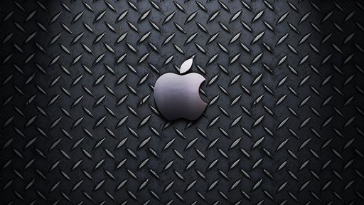 "Eles não sabem no que estão se metendo", diz ex-CEO da GM sobre o Apple Car