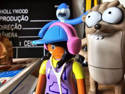 Samsung Galaxy S24 Ultra