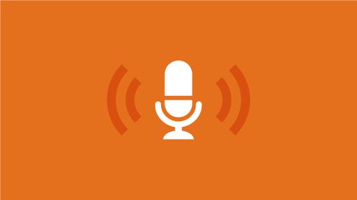 Como fazer um podcast do zero: tutorial completo