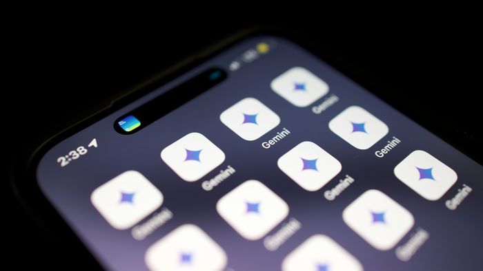 O Gemini vai ajudar você a não ser mais um péssimo jogador dando dicas ao vivo