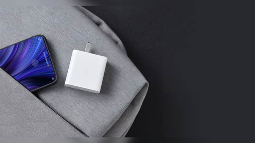 Redmi Note 11 deve trazer suporte a carregador de 120W