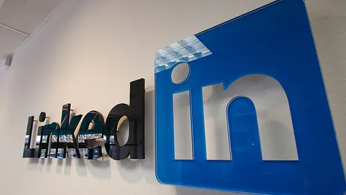 LinkedIn já removeu mais de 20 milhões de contas falsas em 2019
