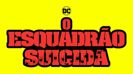 Esquadrão Suicida | James Gunn fala sobre possibilidade de morte dos personagens
