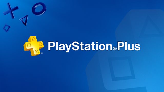 PlayStation Plus: Sony anuncia Multijogador Online Gratuito