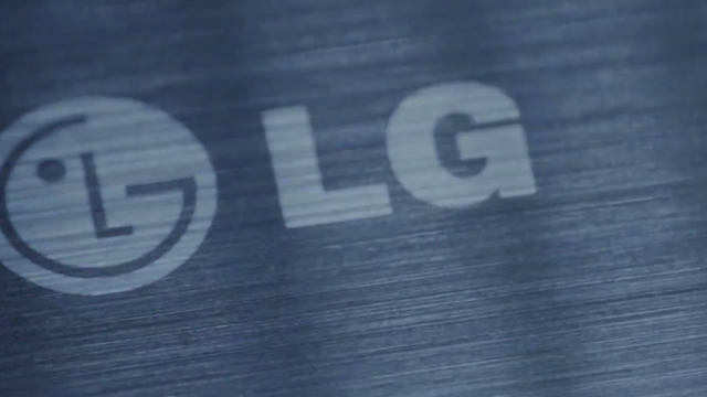 LG divulga primeiro vídeo promocional do LG G3