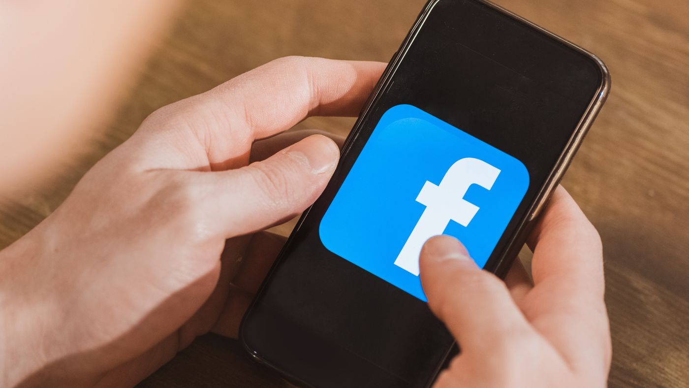 Facebook reinventa ferramentas para empresas para não ferir privacidade de dados - Vimarsana News
