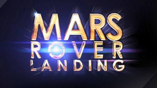 Microsoft e NASA lançam jogo que permite controlar uma sonda em Marte