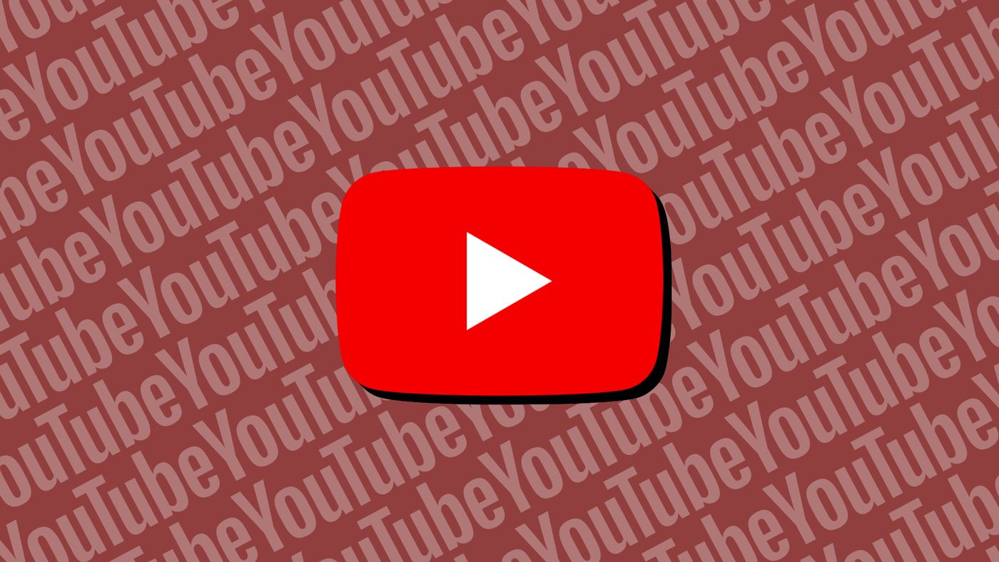 YouTube mostrará anuncios de 30 segundos no saltables en los televisores