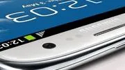 Galaxy S III vendeu 9 milhões de unidades durante a pré-venda