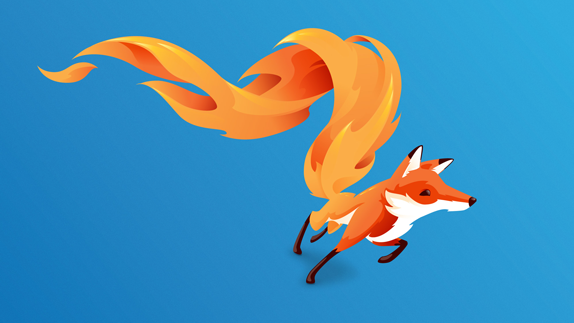 5 extensões do Firefox para nerds
