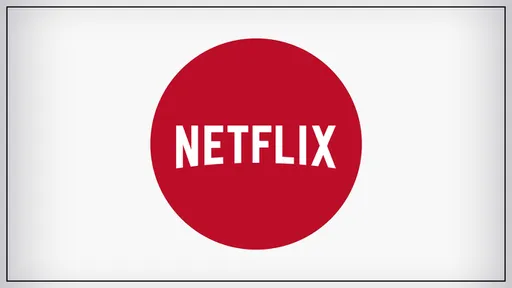 Como entrar na Netflix do Japão