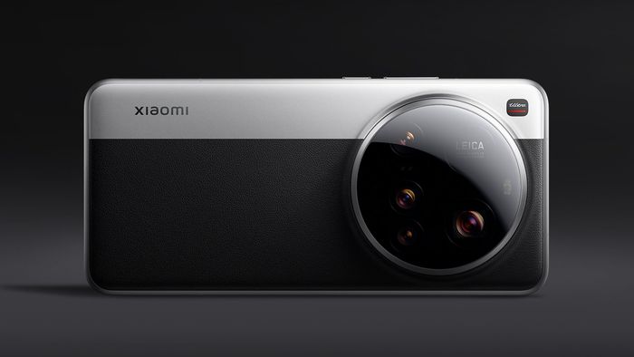 Xiaomi vai lançar seu próximo top neste mês com câmeras Leica, diz informante