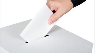 Você votaria para Prefeito ou Presidente utilizando o Facebook?