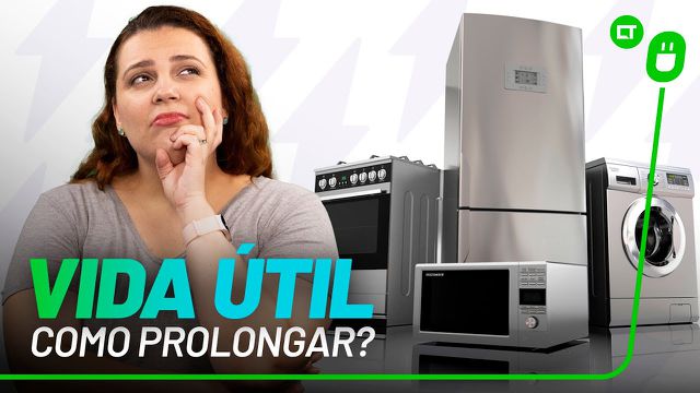Como prolongar a vida útil dos seus eletroportáteis