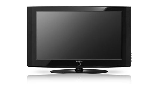 Televisão Full HD Samsung Televisão Full HD Samsung