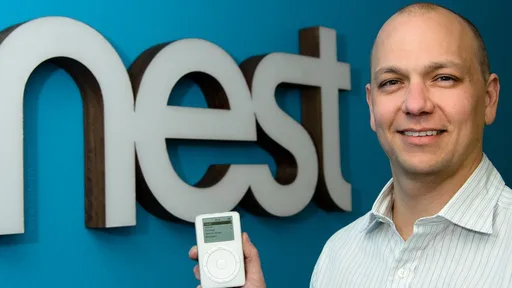 Criador do iPod acredita que metaverso gerará novos problemas para a internet