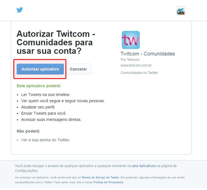 twitcom twitcom