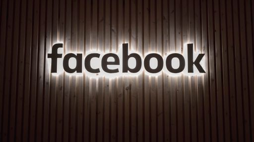 Agora ficou sério! Facebook prepara processo antitruste contra a Apple