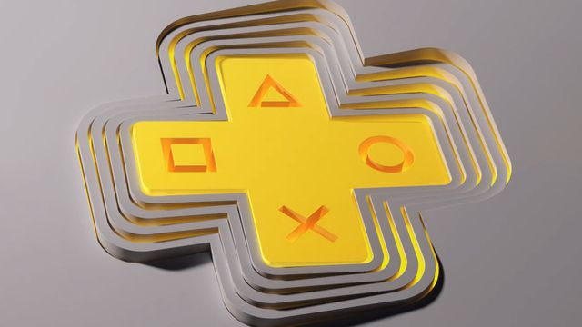 PlayStation Plus  Quais são os jogos grátis de agosto de 2023? - Canaltech