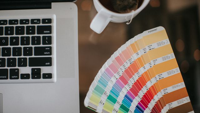 Mariah Krafft/Unsplash