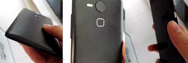 LG Nexus 5 2015 LG Nexus 5 2015
