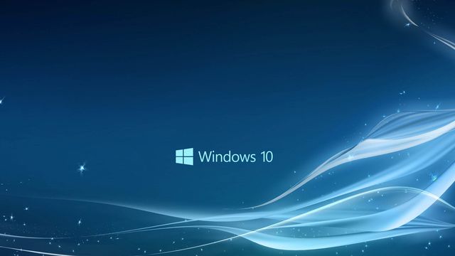Microsoft libera nova atualização para o Windows 10