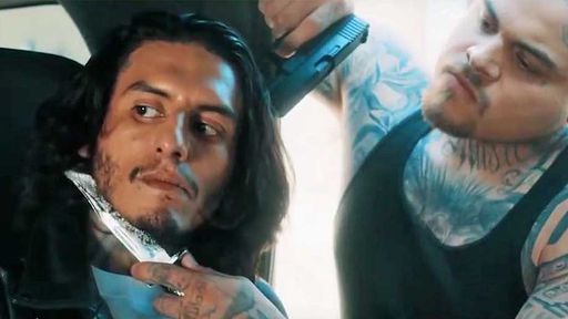 Sony publica filme completo no YouTube em vez de postar apenas o trailer