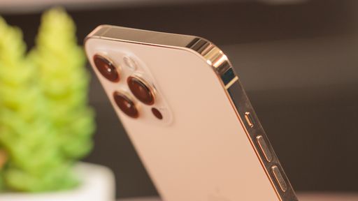 iPhone 12 chega a 100 milhões de unidades vendidas em apenas sete meses