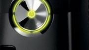 Microsoft pode vender Xbox 360 com assinatura mensal por US$ 99
