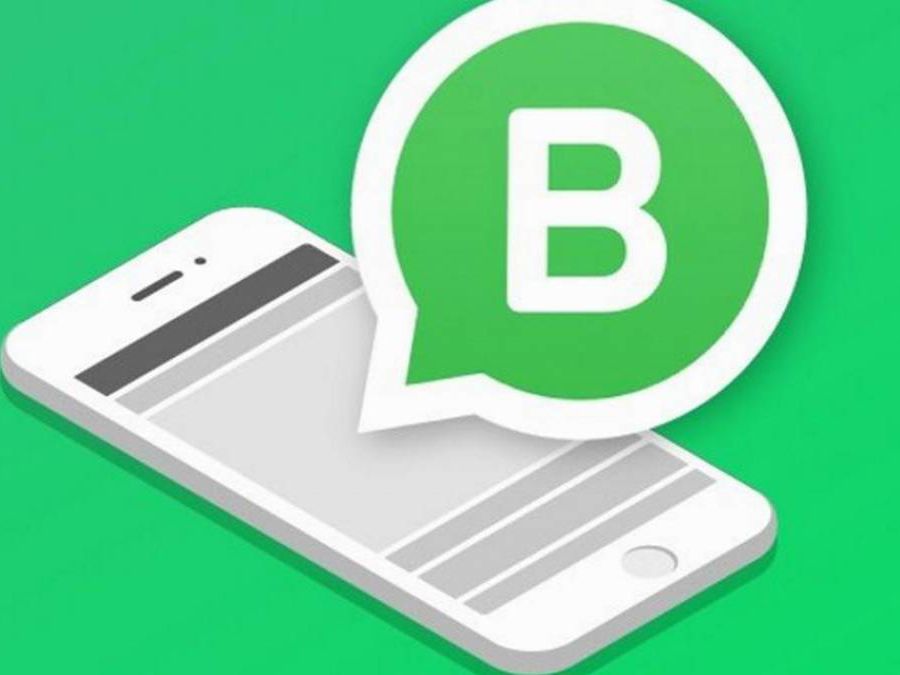 WhatsApp cria parceria com SEBRAE para ser usado pelas pequenas empresas em  SP - Canaltech