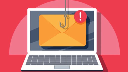 Hackers abandonam coronavírus e escolhem outros temas para aplicar golpes