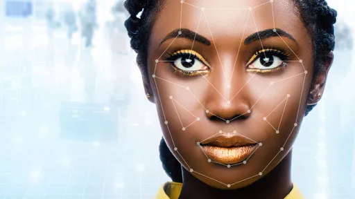 Algoritmos de reconhecimento facial falham em combinar rostos de mulheres negras