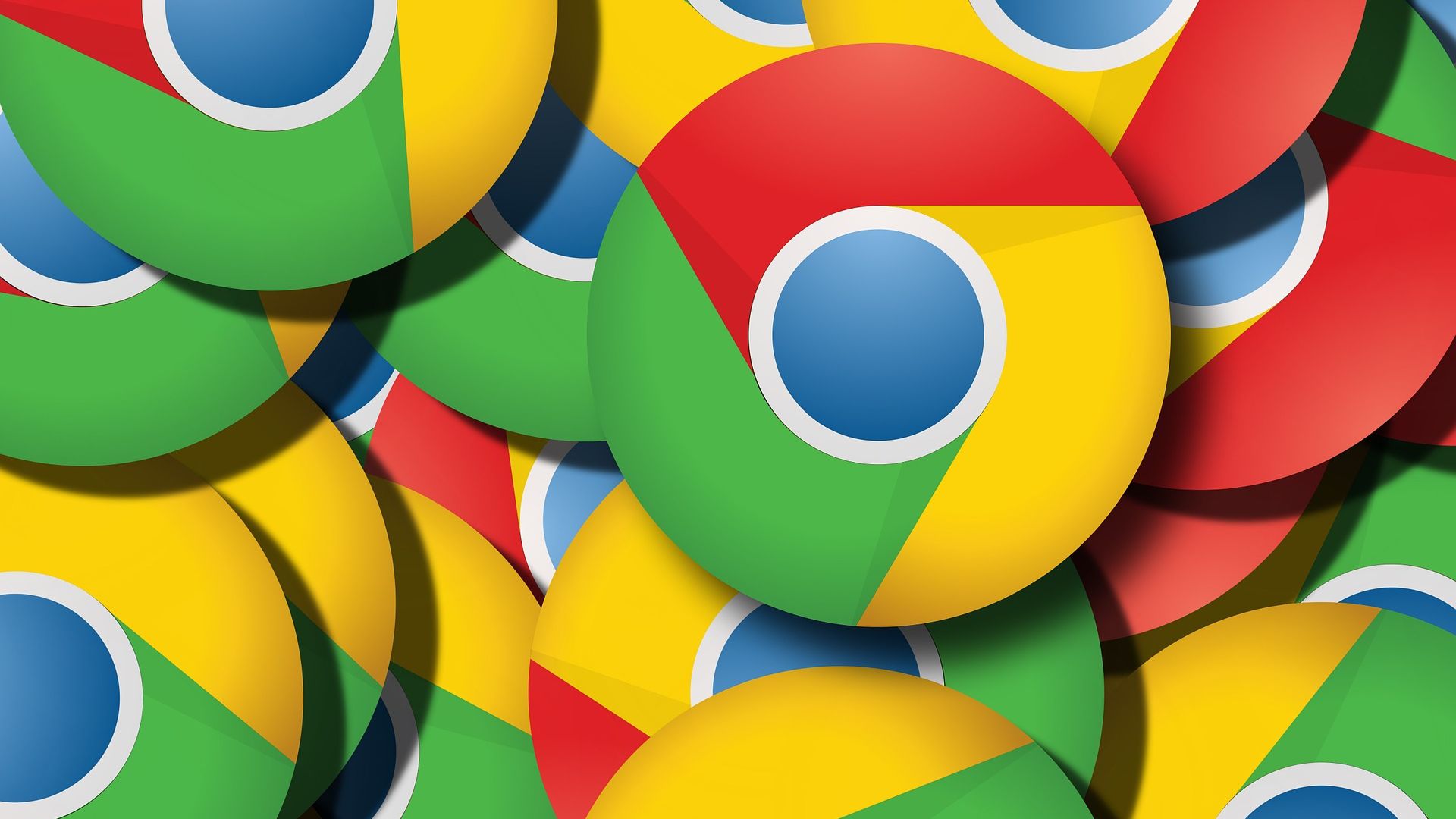 Joguinho do dinossauro do Chrome vai ganhar widget para Android - Canaltech