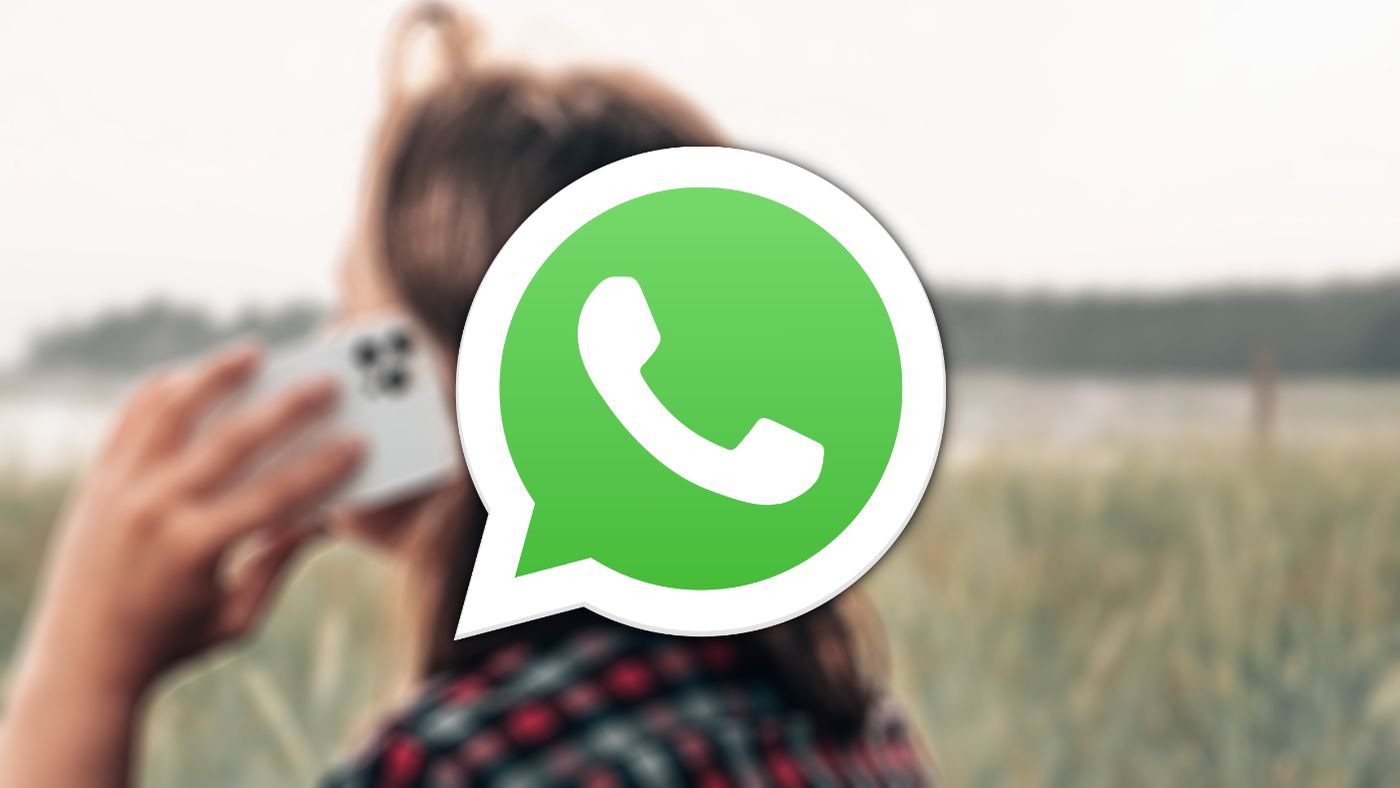 Como desativar o sensor de proximidade do WhatsApp