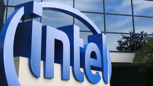 Oito novas falhas de segurança são encontradas em processadores da Intel