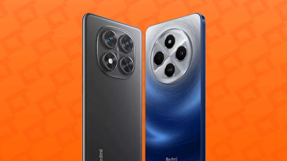 Celular Redmi é bom? Saiba quais modelos valem a pena comprar em 2025