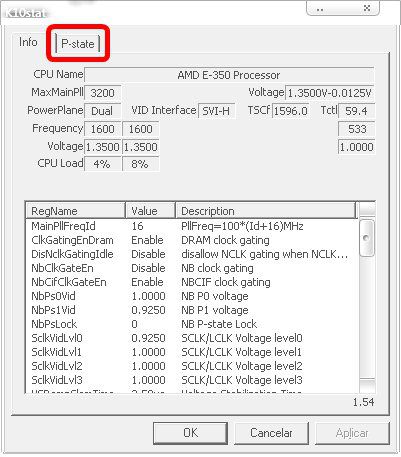amd a6 overclocking software amd a6 overclocking software